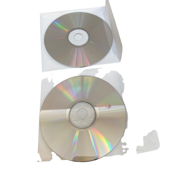 Baldurs Gate Icewind  Dale Lot Of 3 Games PC Forgotten Realms Black Isle - Picture 15 of 16